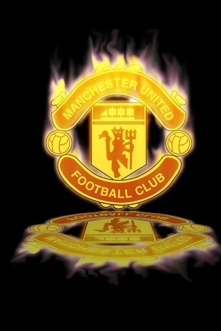 赛程安排的 赛程安排的