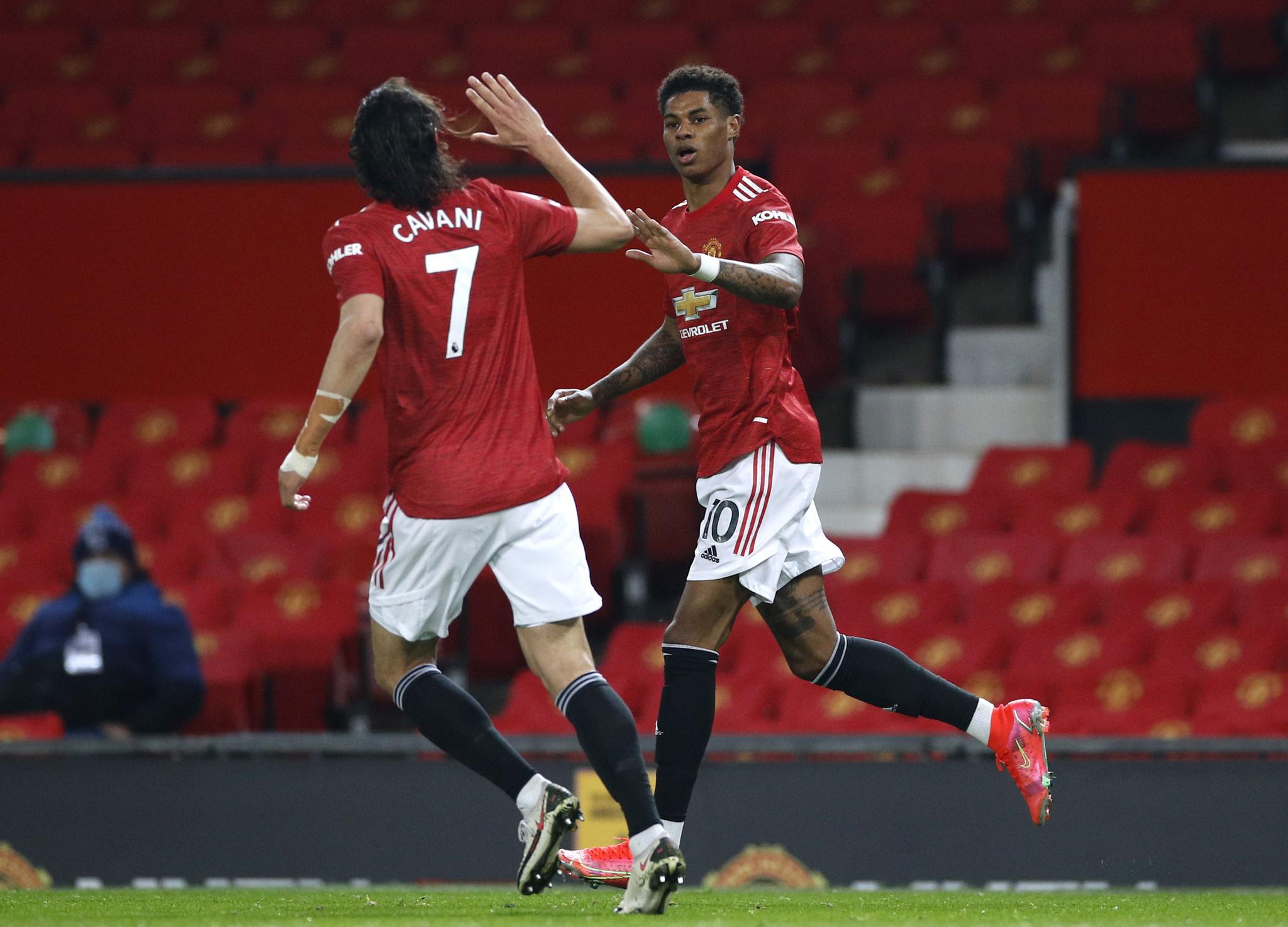 们对于比赛 们对于比赛