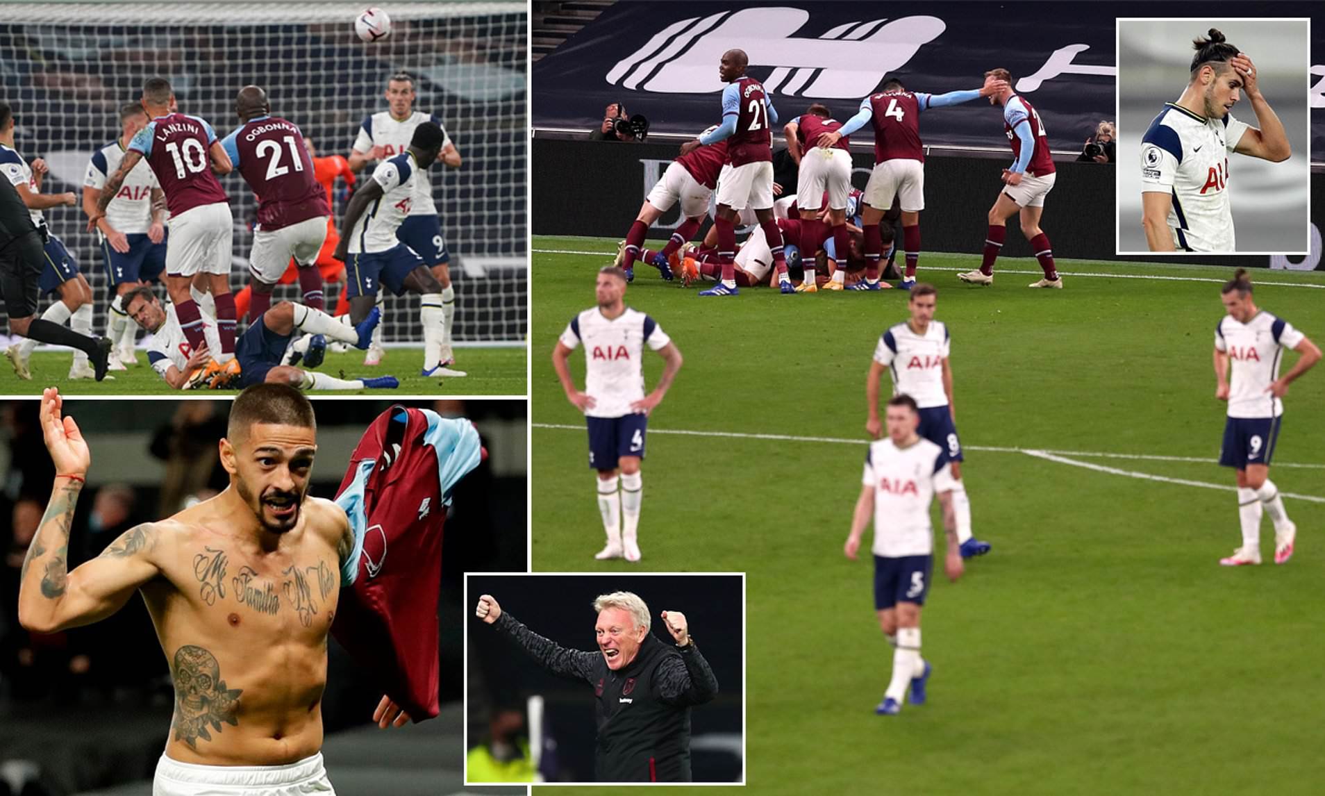 中含有价值 中含有价值