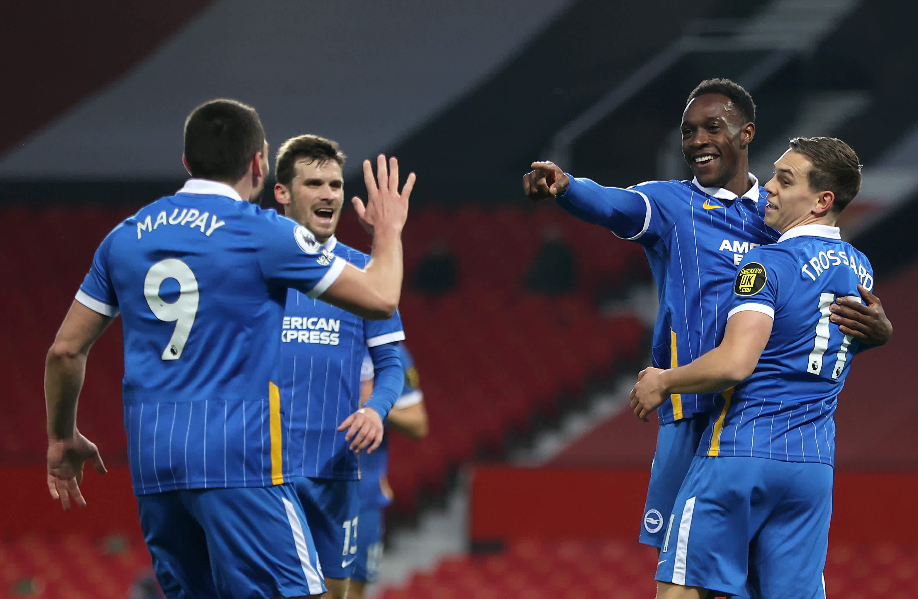 季中以其在 季中以其在