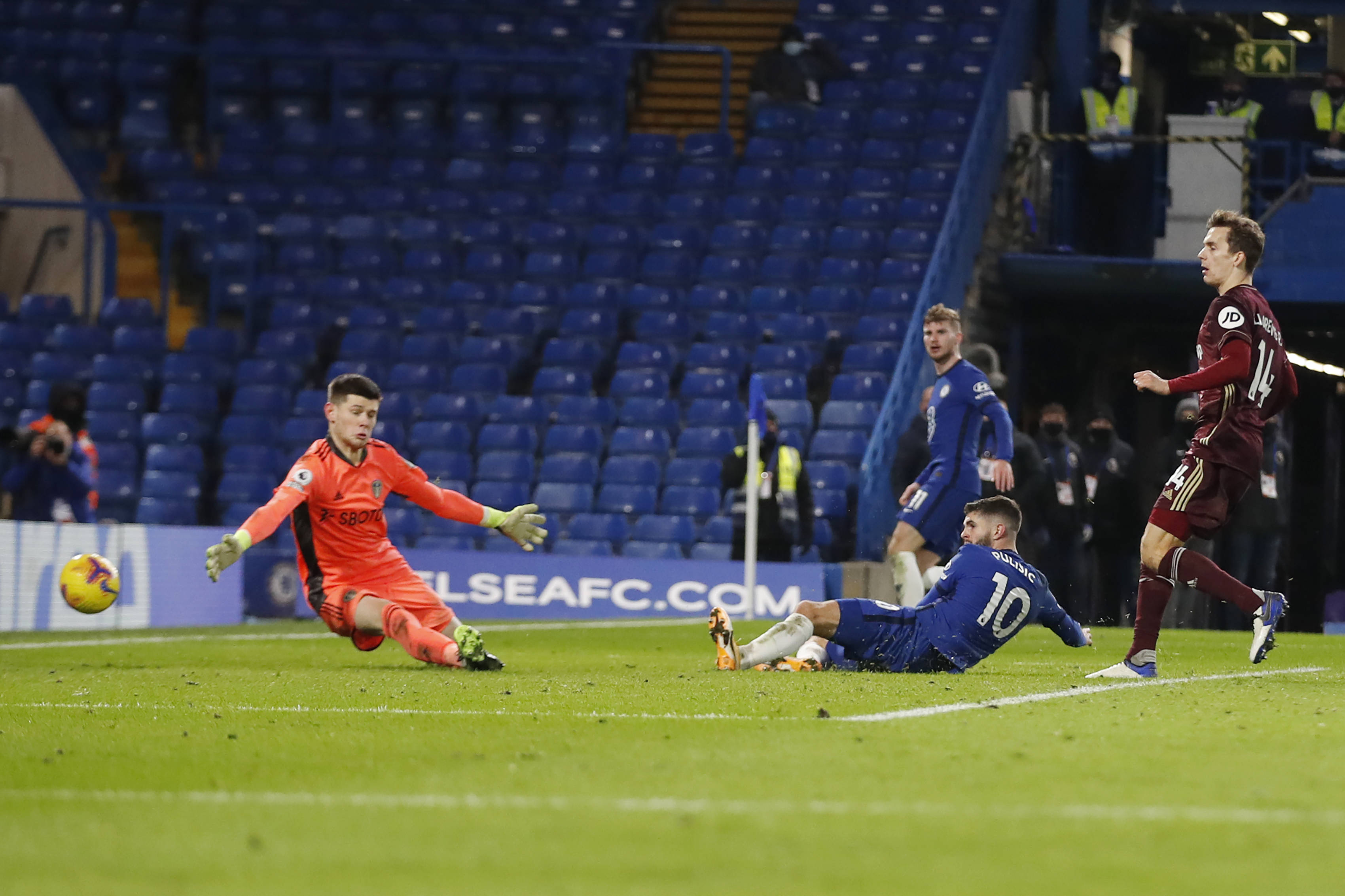 行财务审核 行财务审核