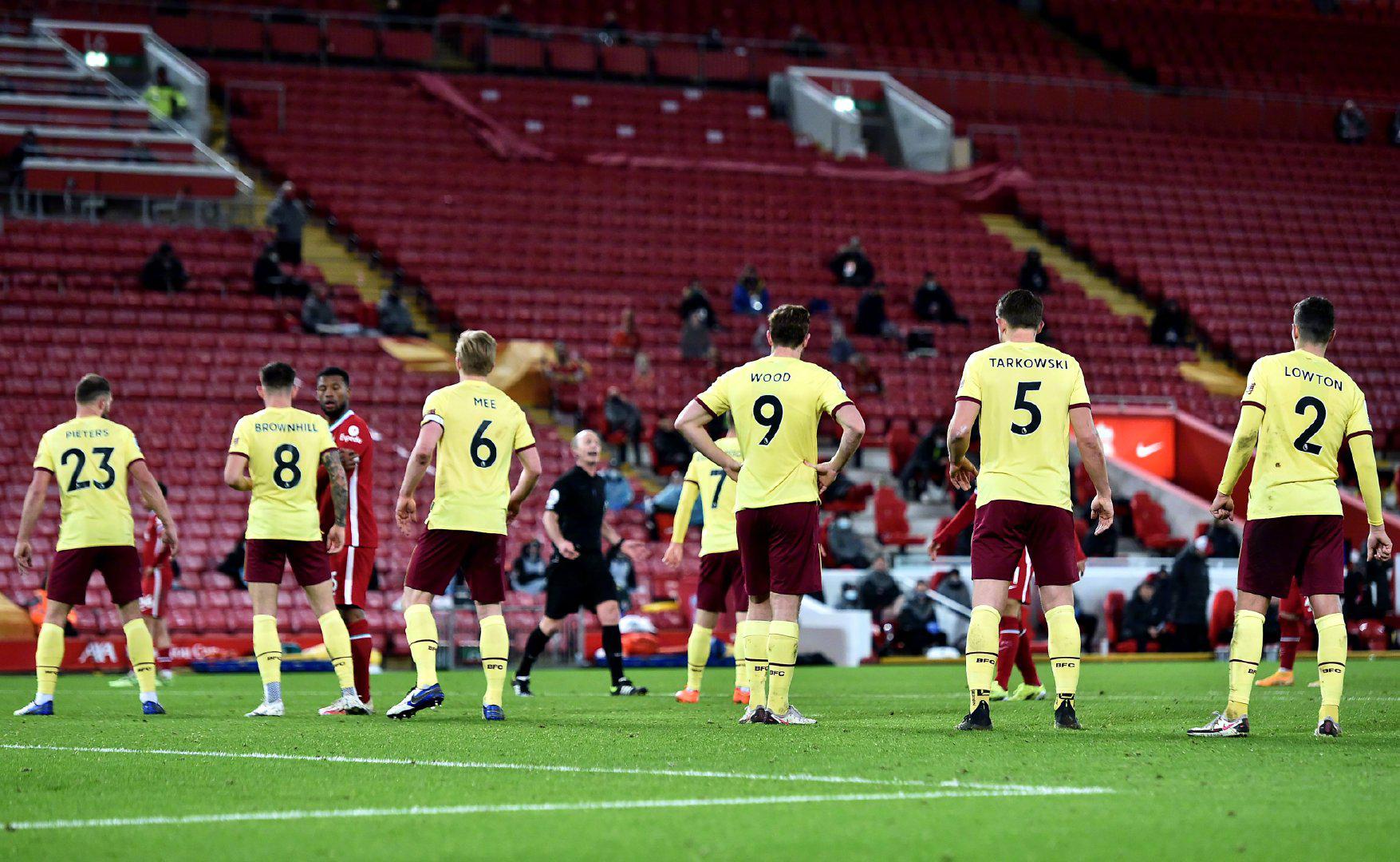 图多尔在采 图多尔在采