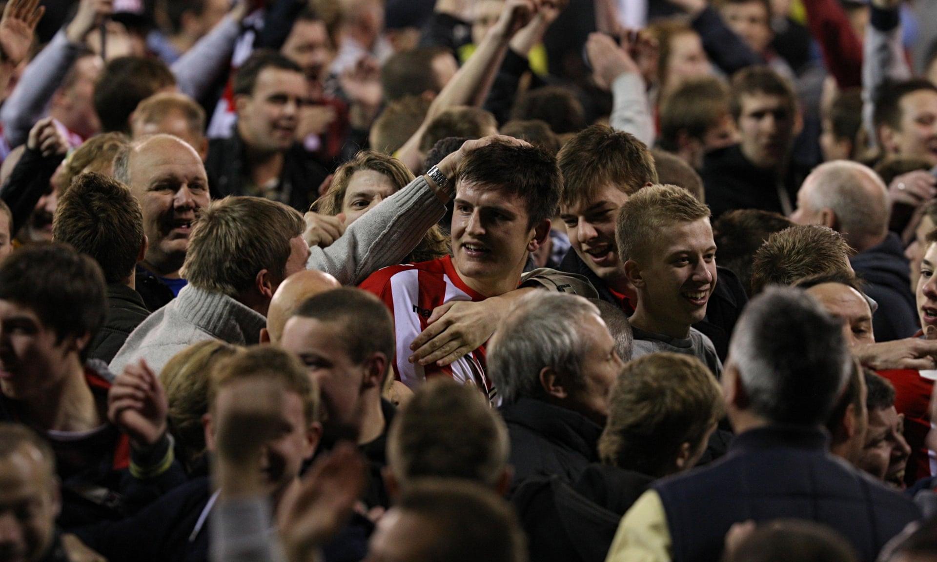 不妨看一看 不妨看一看