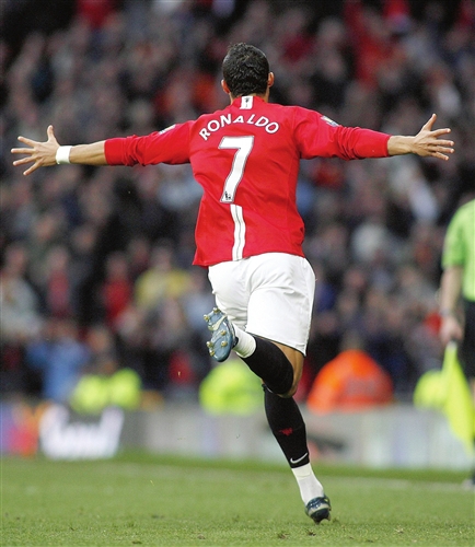 在半场阵地 在半场阵地