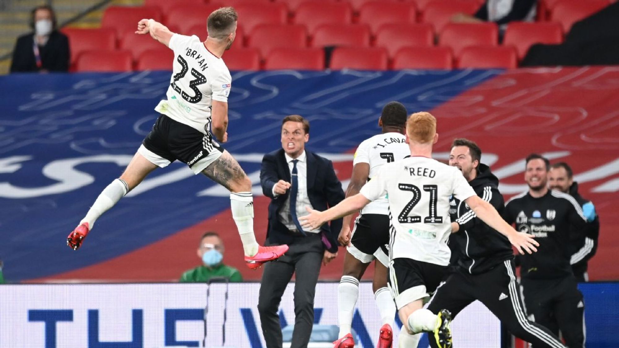 季的走向 季的走向