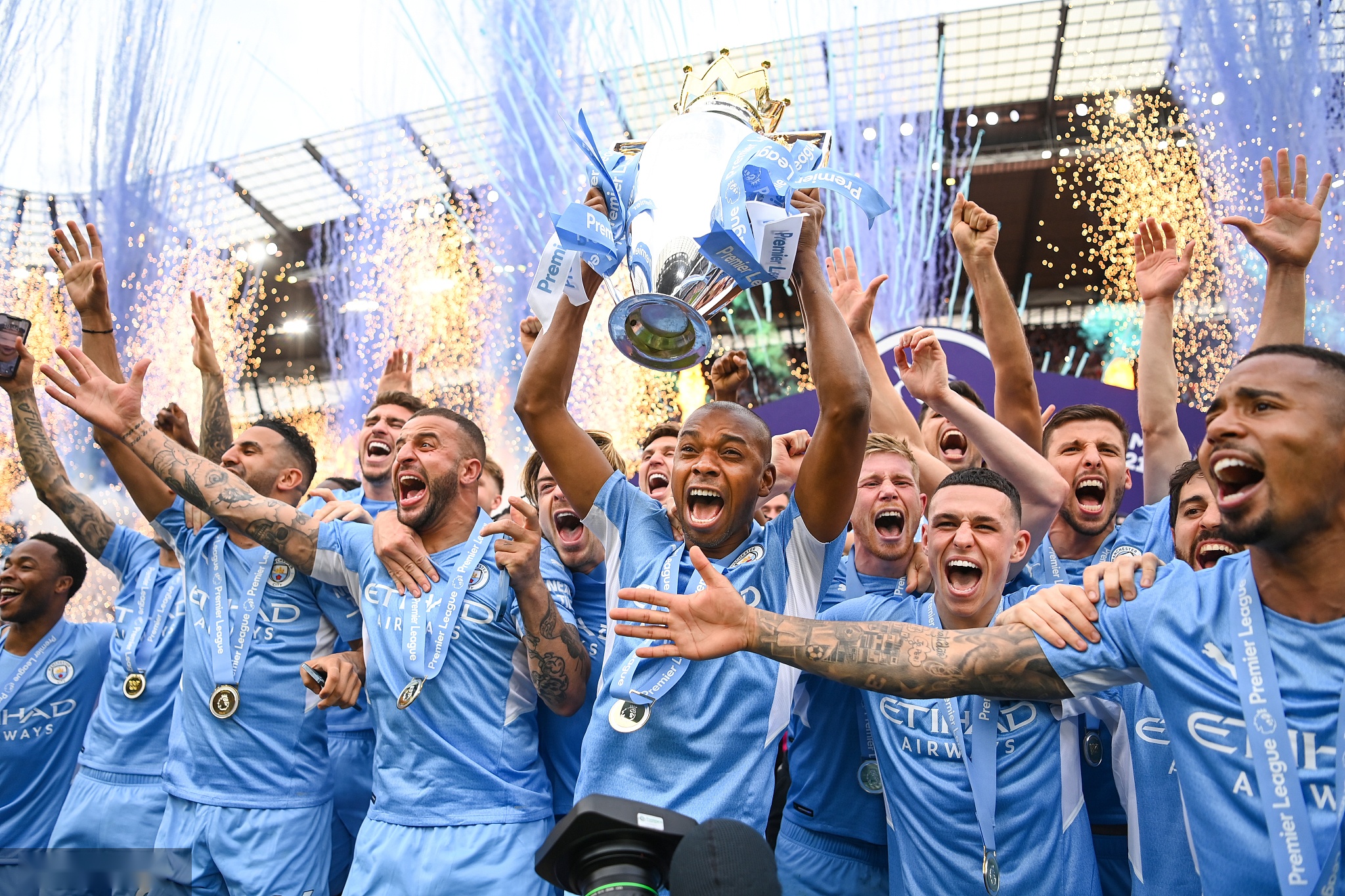 队合作精神 队合作精神