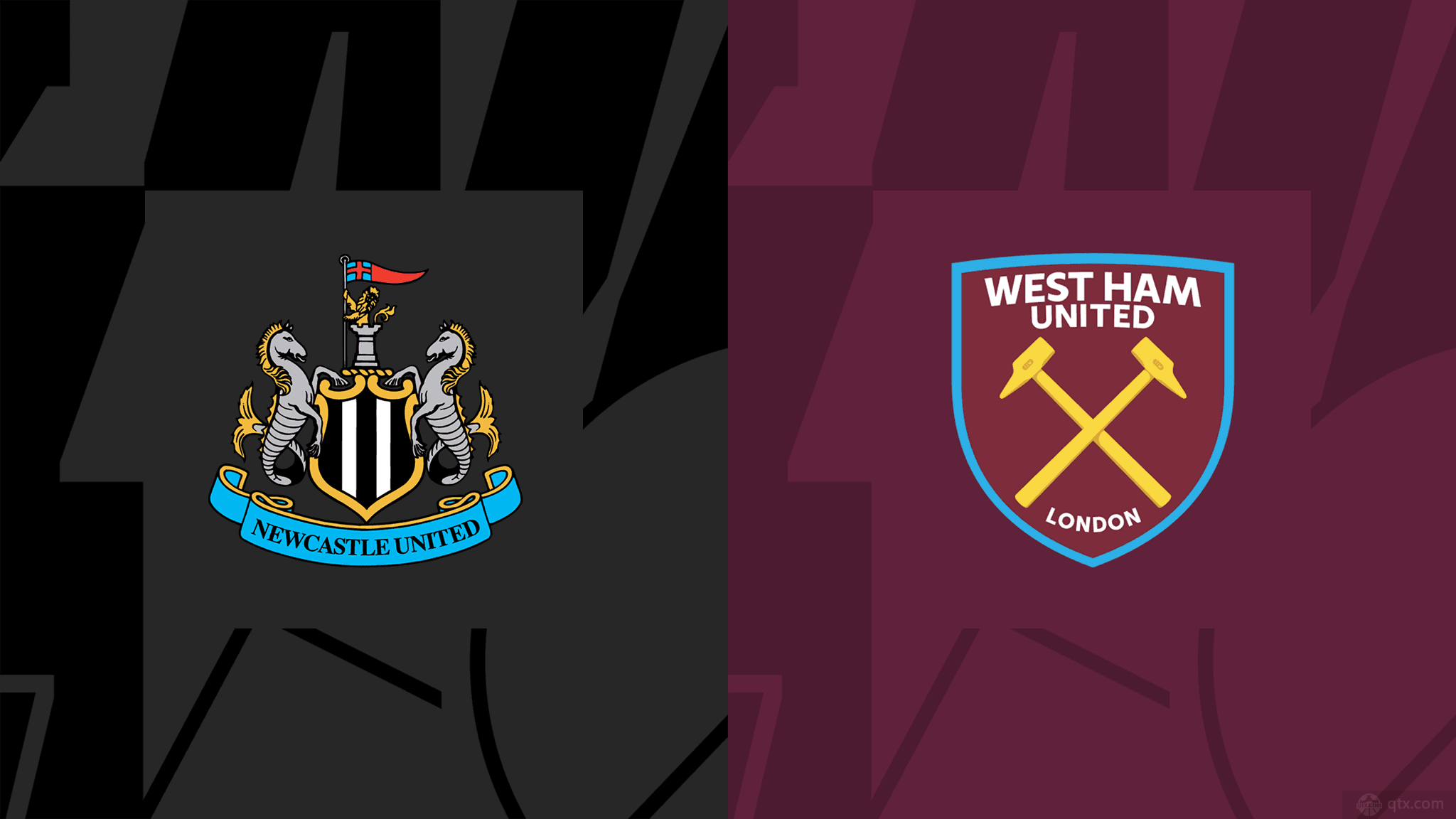 在电竞圈的 在电竞圈的