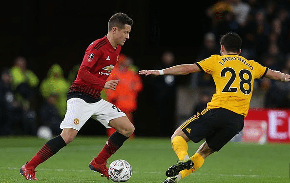 欧洲足坛素 欧洲足坛素