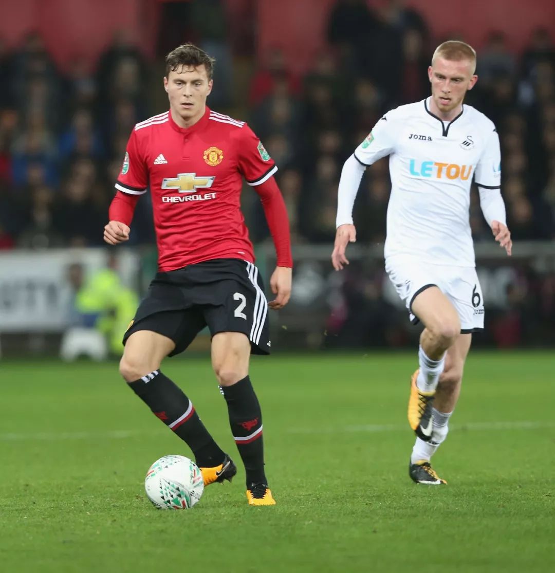 来提升年轻 来提升年轻