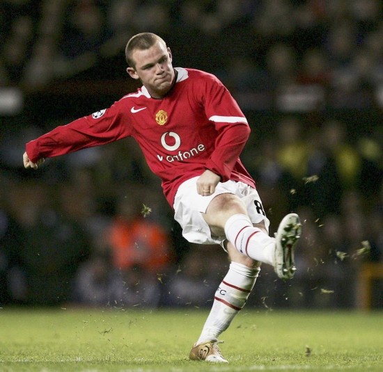 同时也是在 同时也是在