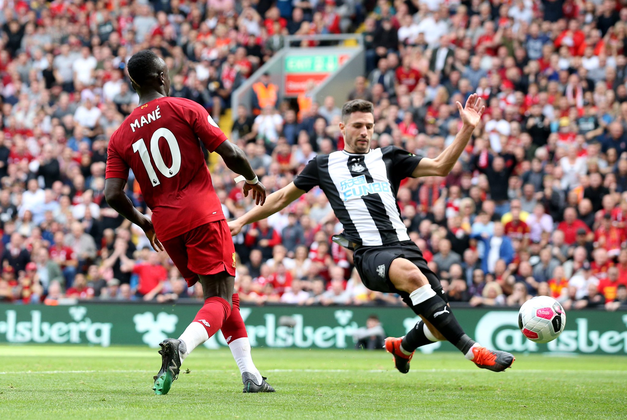 地帮助她提 地帮助她提