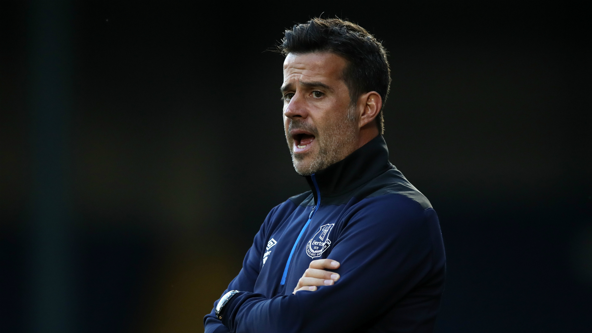 关的无数讨 关的无数讨