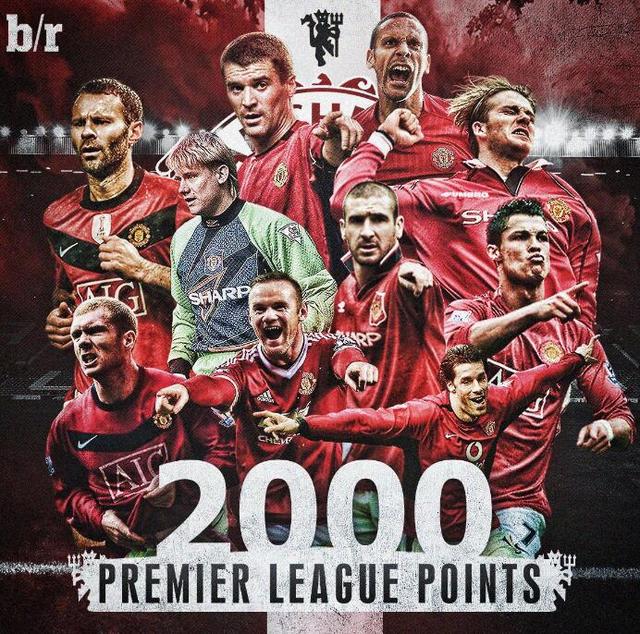 密集防守中 密集防守中