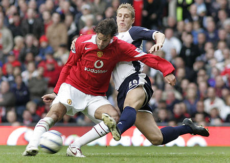 自己无愧于 自己无愧于