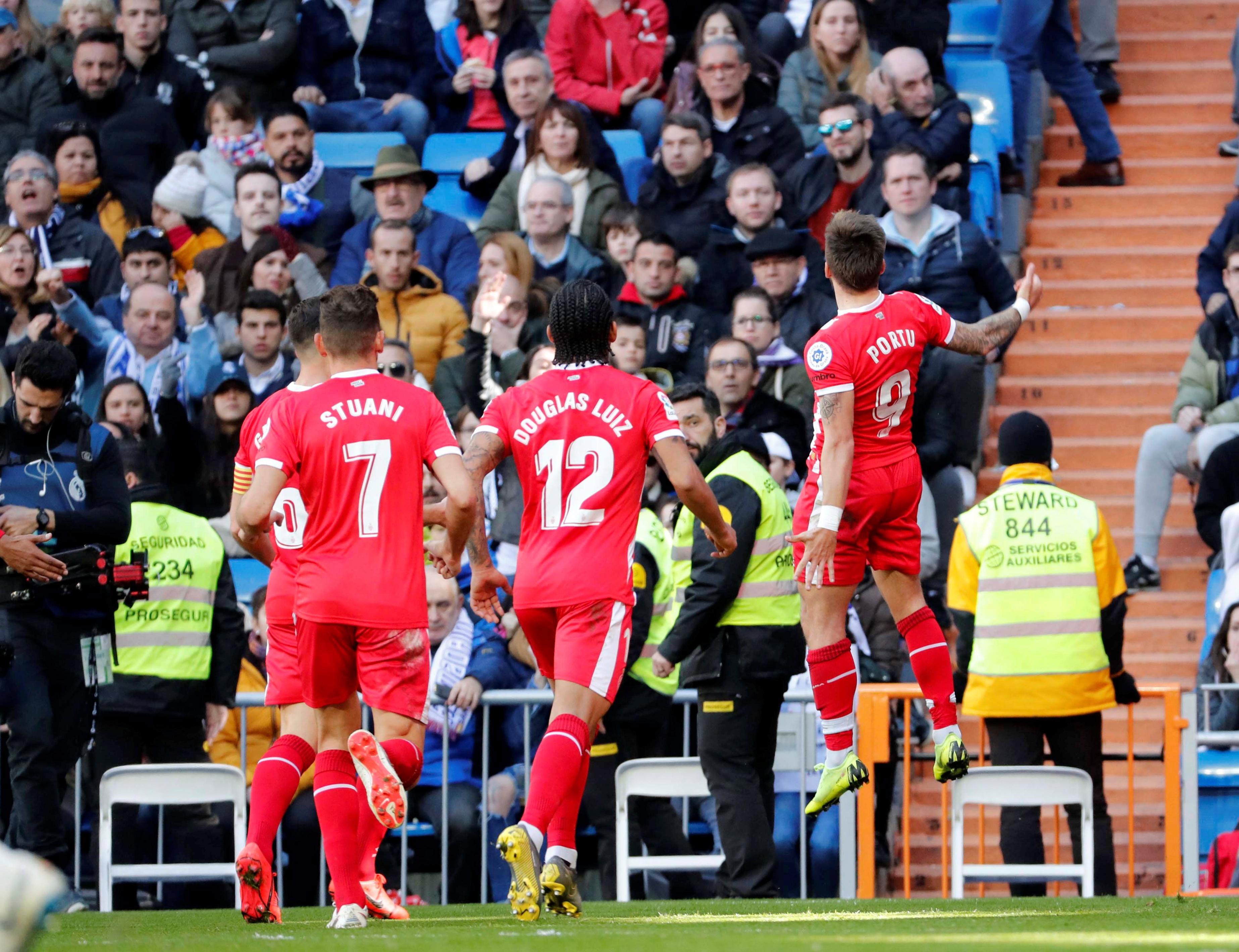 比赛节奏掌 比赛节奏掌