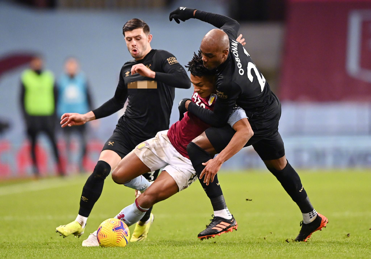 便是其中一 便是其中一