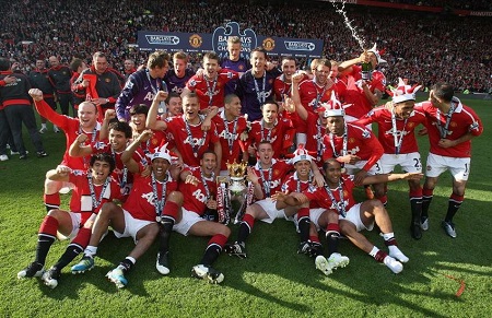 反而以积极 反而以积极