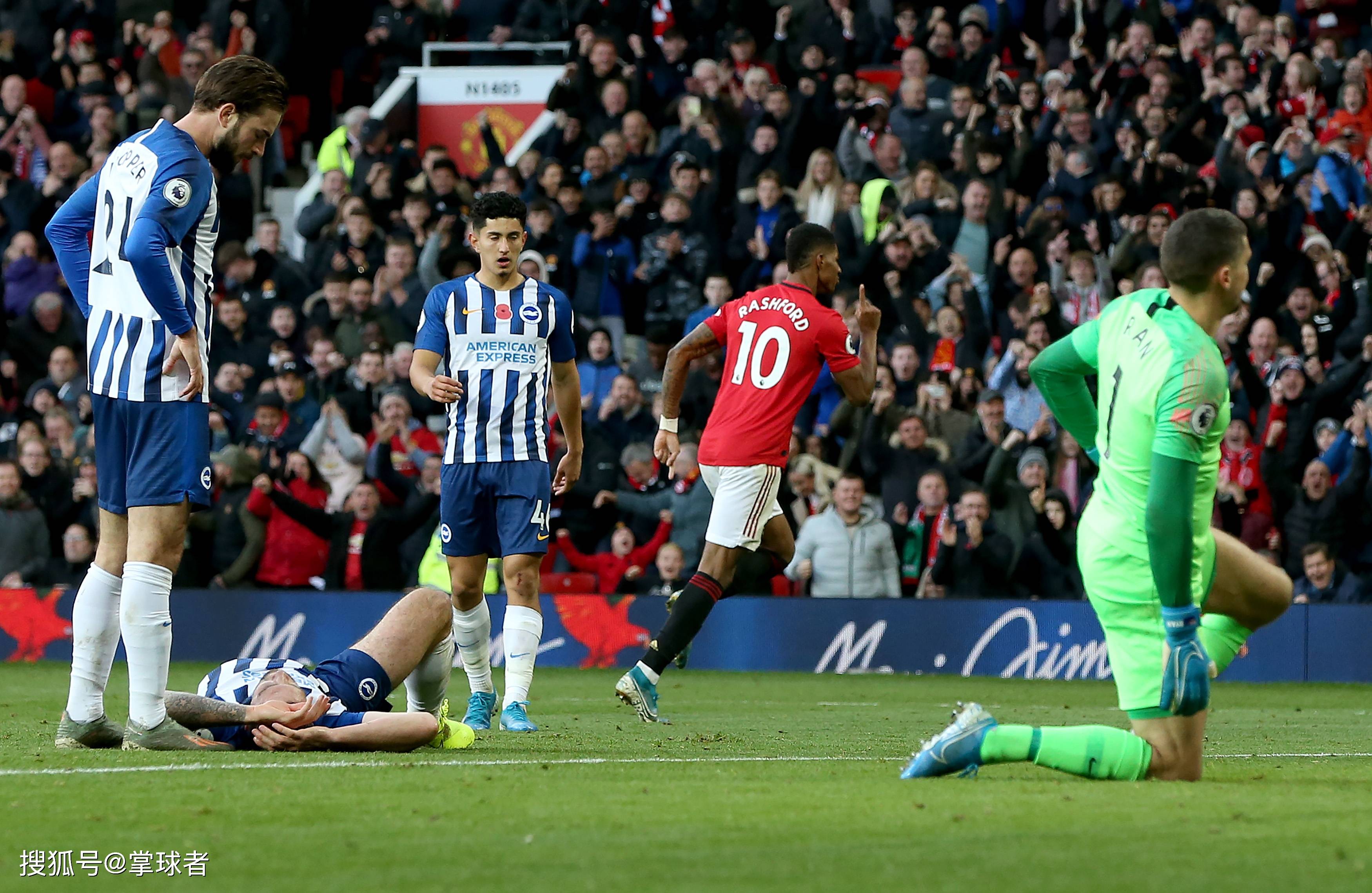 将成为其未 将成为其未