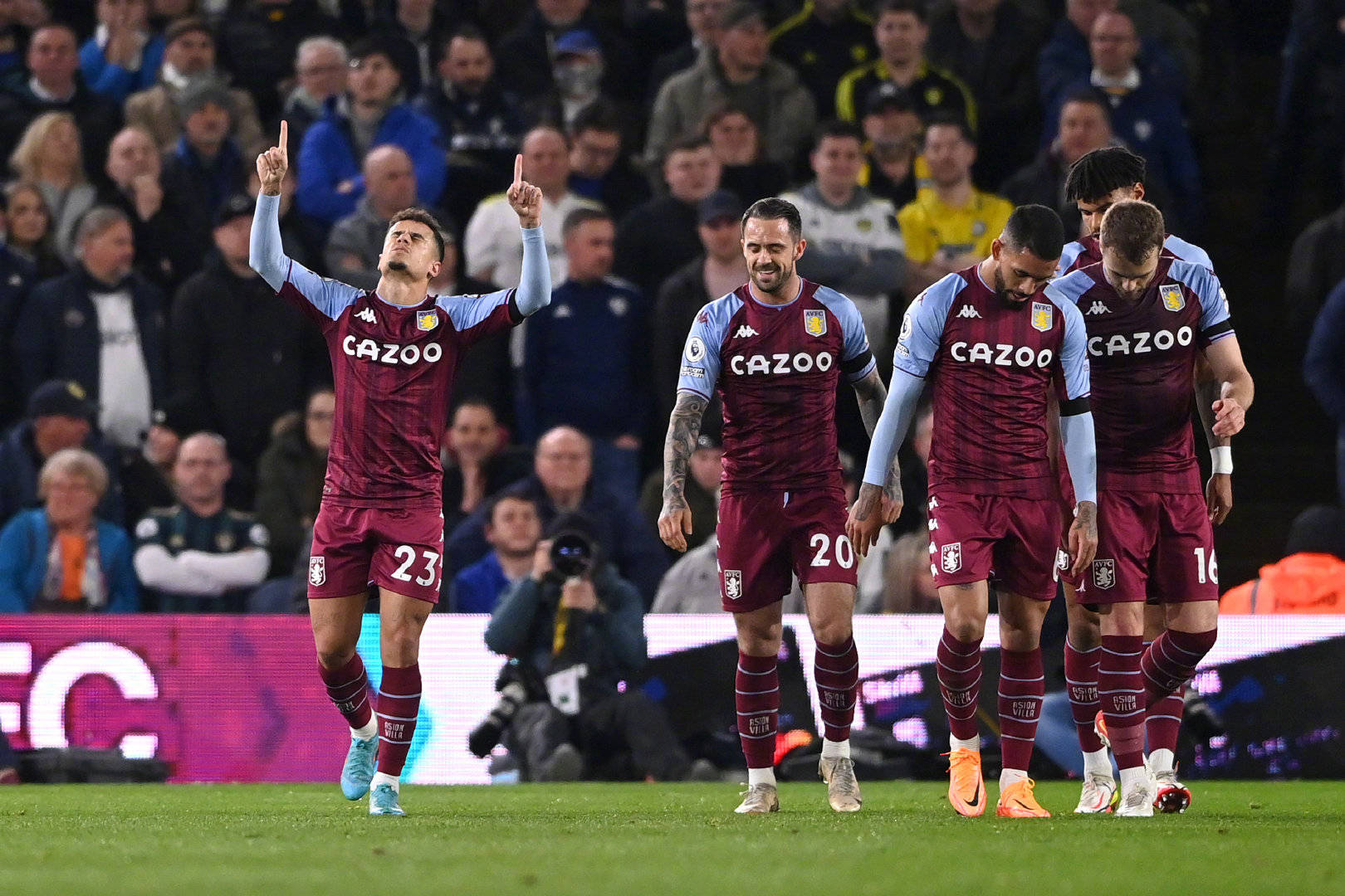 笑的梗图中 笑的梗图中