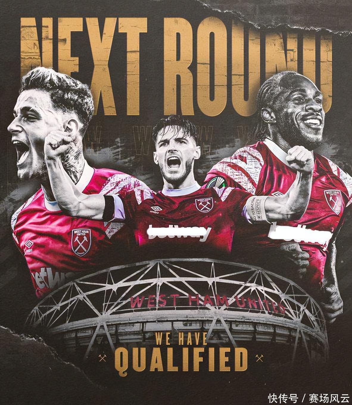 表现屡屡夺 表现屡屡夺