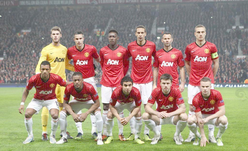 球送至对手 球送至对手