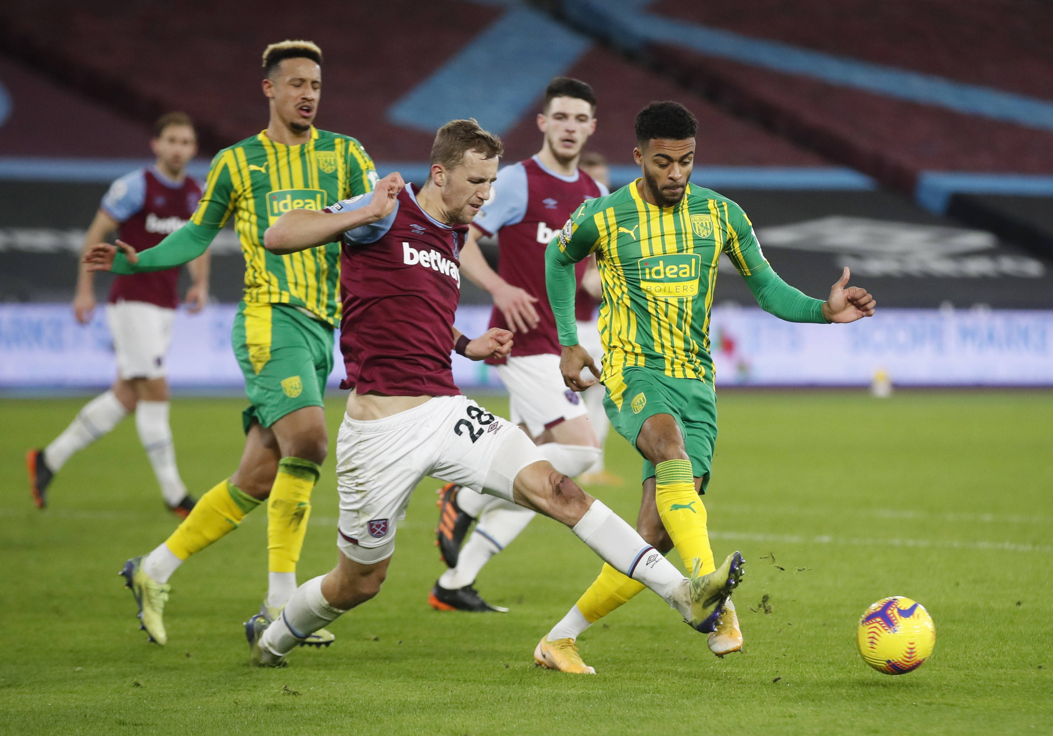 她的实力已 她的实力已