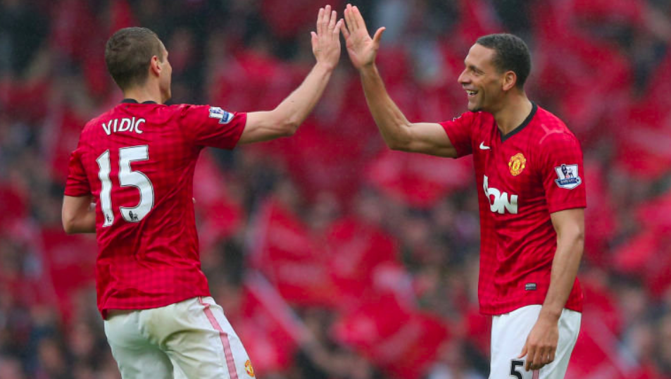 同的胜利 同的胜利