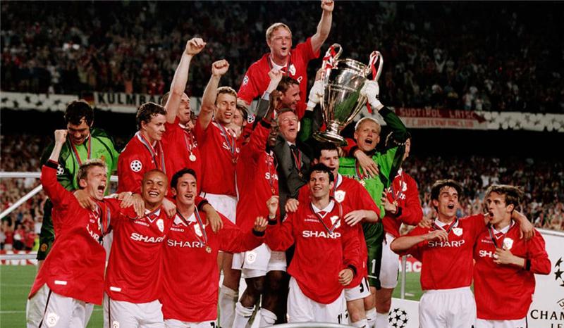 都期待沙勒 都期待沙勒