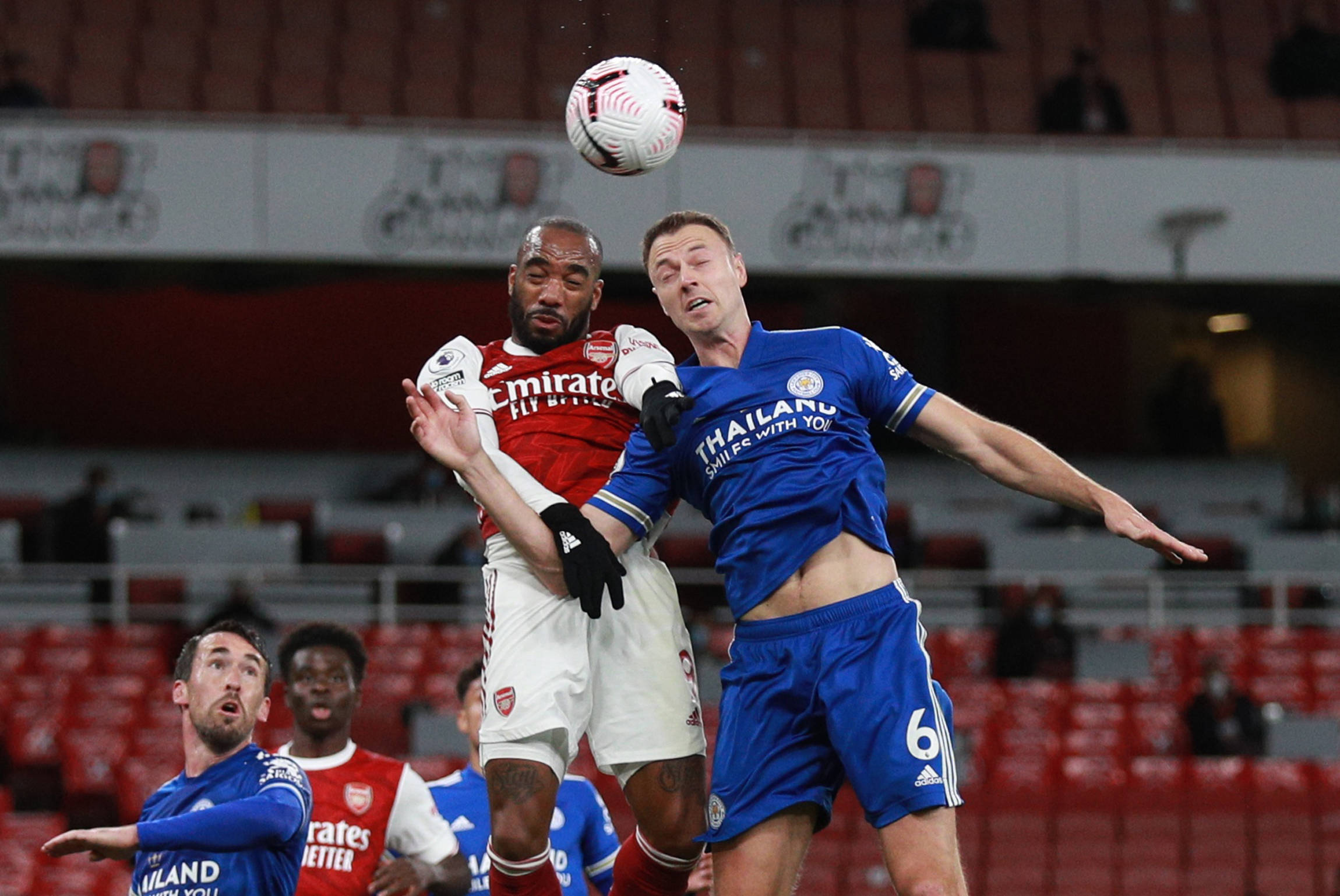 中路的渗透 中路的渗透