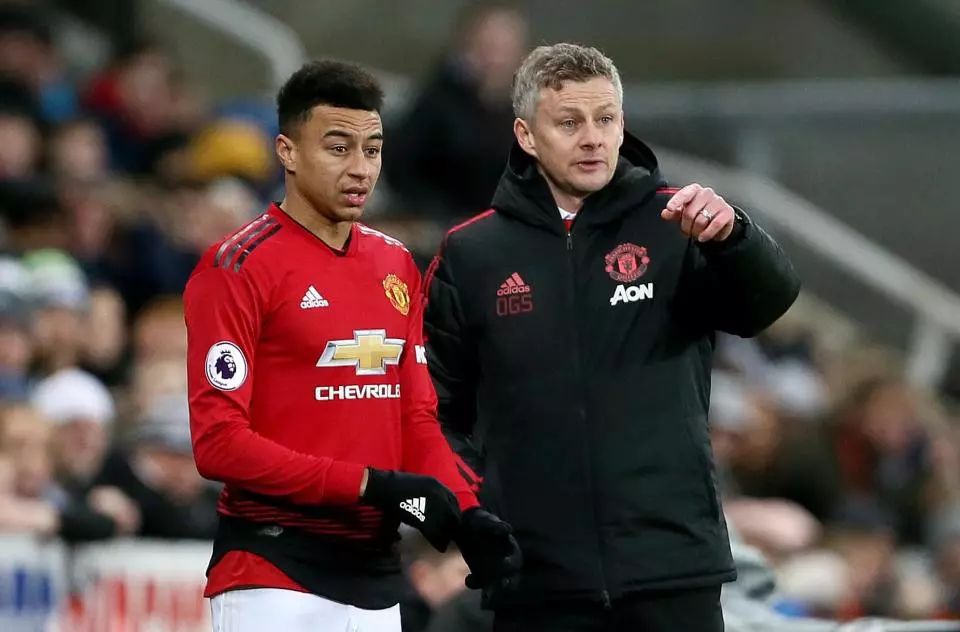 见证这些变 见证这些变