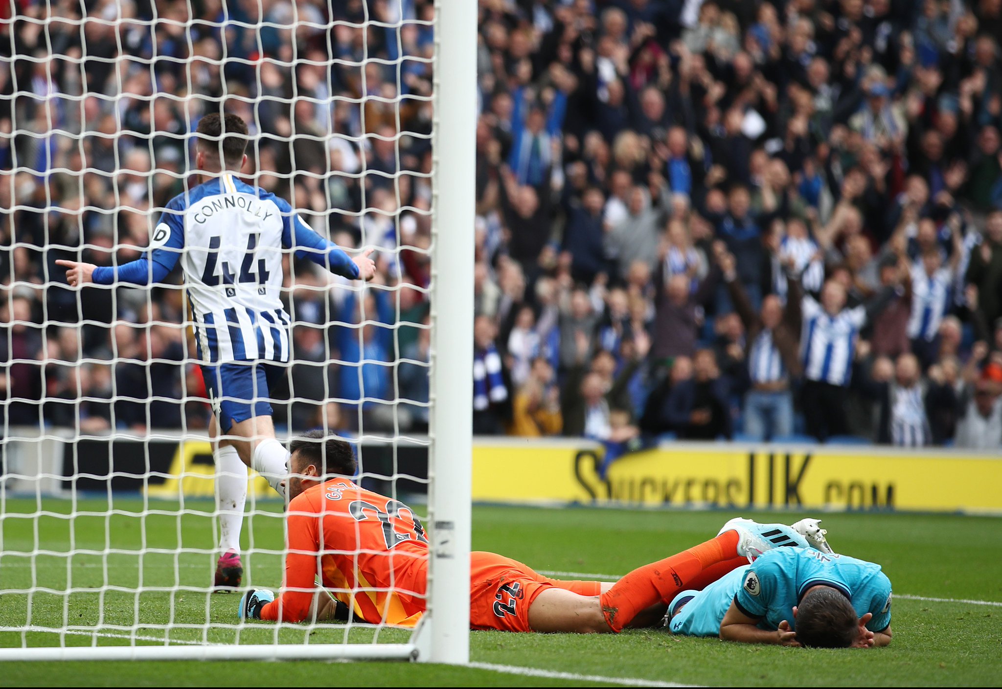 范以及竞赛 范以及竞赛