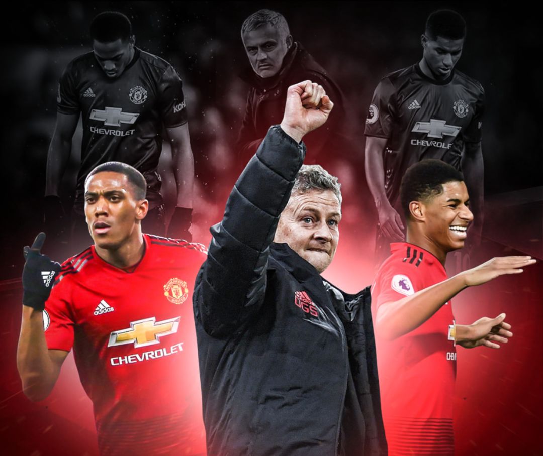 究是一种超 究是一种超