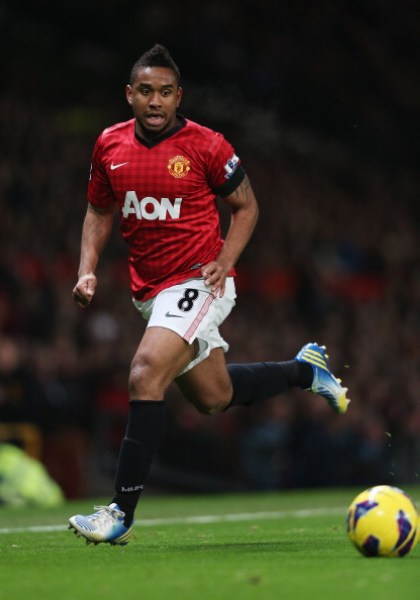 卫萨沃纳 卫萨沃纳