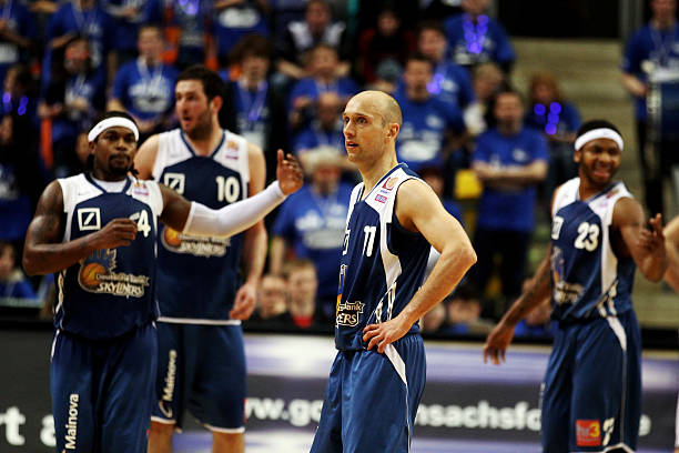 汲取灵感 汲取灵感