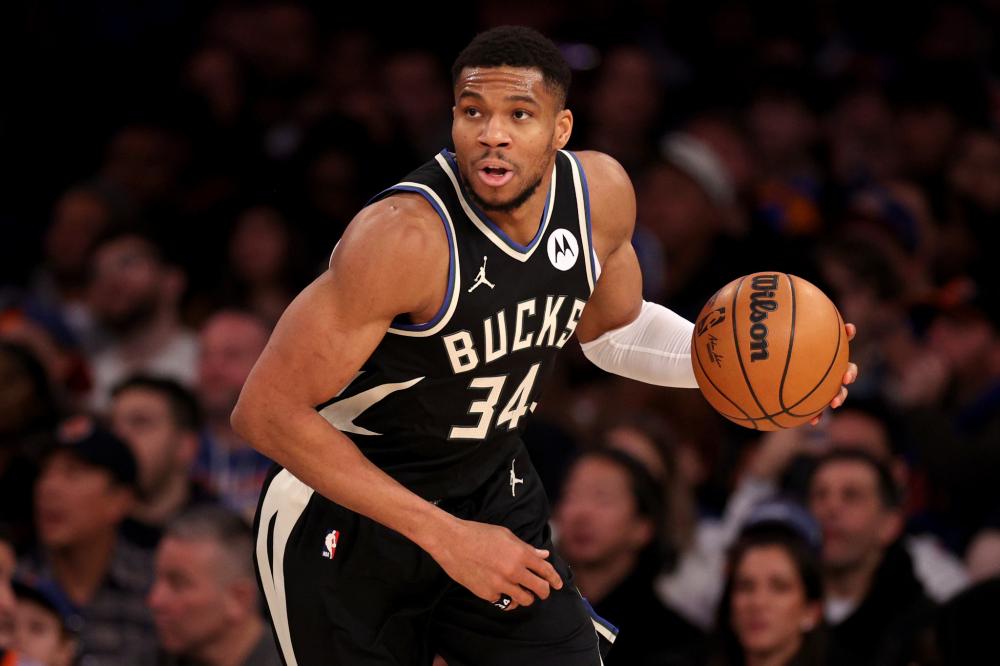 杰夫在20 杰夫在20