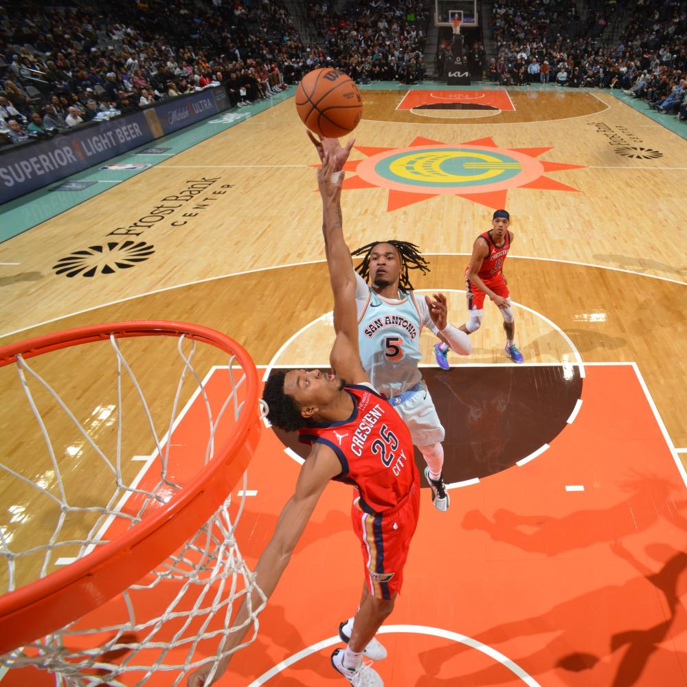 线稳定性不 线稳定性不