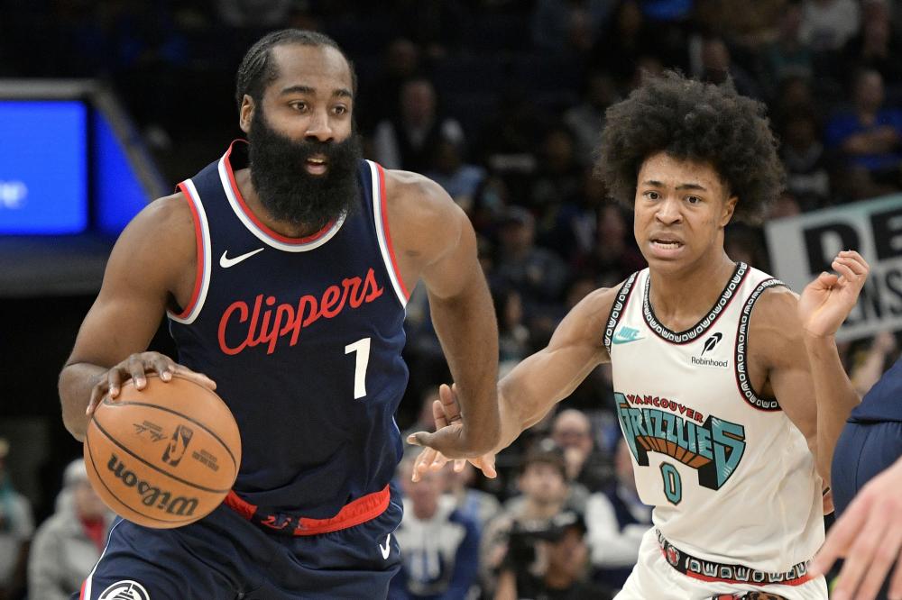 的方向与发 的方向与发