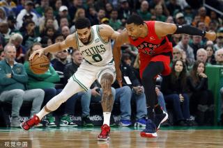 虽然现代足 虽然现代足