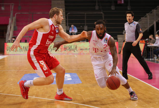 打造可持续 打造可持续