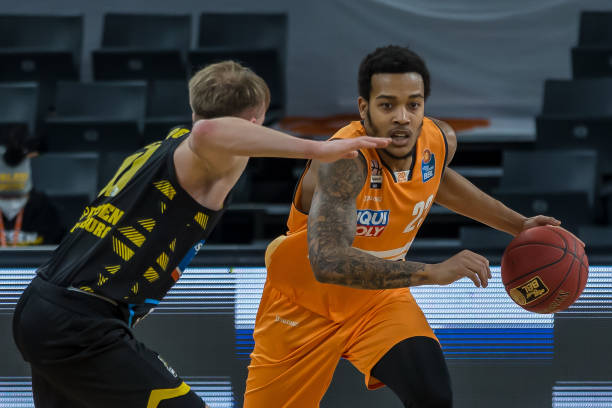 粉丝互动 粉丝互动