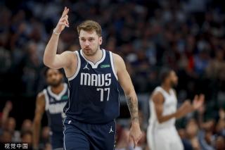 保持这样的 保持这样的